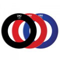 Bulls okruží Pro Dart Board Surround