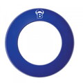 Bulls okruží Pro Dart Board Surround