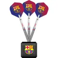 Dart Display Stand - FC Barcelona - Official Licen