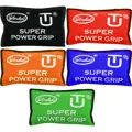 Designa Super Power Grip