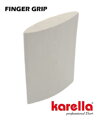 Karella Finger Grip Ultimo