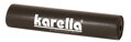 Karella ECO-Star podložka k terči