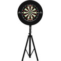 Mission Travel Stand - With Pro Bracket