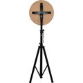 Mission Travel Stand - With Pro Bracket