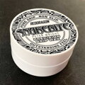 Red Dragon vosk Peter Wright Precision Grip Wax