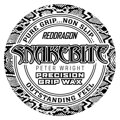 Red Dragon vosk Peter Wright Precision Grip Wax