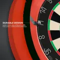 Shot osvětlení terče Lumen Core Dartboard Lighting