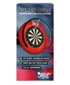 Shot osvětlení terče Lumen Core Dartboard Lighting