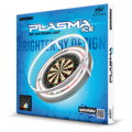 Winmau sada Plasma Light & Dartboard Surround 
