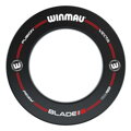 Winmau sada Plasma Light & Dartboard Surround 