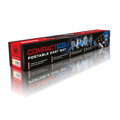 Winmau Compact-Pro Dart Mat