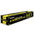 Winmau koberec Essential PVC Dart Mat