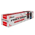 Winmau koberec Pro Zone Precision PVC Mat
