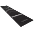 Winmau koberec PRO ZONE BLADE X Soft Feel Dart Mat