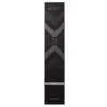 Winmau koberec PRO ZONE BLADE X Soft Feel Dart Mat