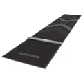 Winmau koberec PRO ZONE BLADE X Soft Feel Dart Mat