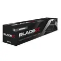 Winmau koberec PRO ZONE BLADE X Soft Feel Dart Mat