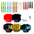 Winmau Ultimate Tune-Up Kit