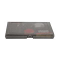 Winmau Ultimate Tune-Up Kit