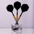 Winmau stojánek Clear Dart Stand