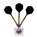 Winmau stojánek Clear Dart Stand