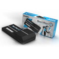 Winmau SightRight3 Mini
