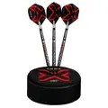 Winmau Dart Dock Blade X