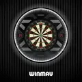Winmau Blade X Dartboard Surround