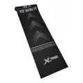 XQ Max podložka Dart Mat PVC