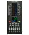 XQ Max počítadlo Singapore Darts Counter