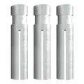 XQ Max Protector Color 3 ks