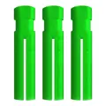 XQ Max Protector Color 3 ks