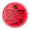 XQ Max Handwarmer ohřívač rukou