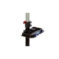 Winmau stojan Xtreme Dartboard Stand