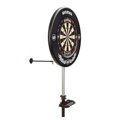 Winmau stojan Xtreme Dartboard Stand