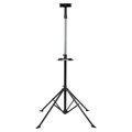 Winmau stojan Xtreme Dartboard Stand