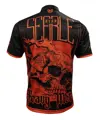 Harrows hráčský dres Ryan Searle Heavy Metal S2