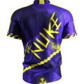 Target dres Luke Littler Playing Shirt 2025