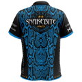 Red Dragon dres Peter Wright Double World Champion