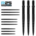 Mission hroty R2.5 Rapid Points DSX