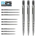 Mission hroty R2.5 Rapid Points DSX