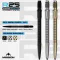 Mission hroty R2.5 Rapid Points GV1