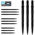 Mission hroty R2.5 Rapid Points SGV