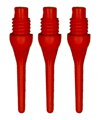 Bulls hroty Ballpoint