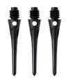 Condor hroty Zero Stress 40ks