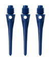 Condor hroty Zero Stress 40ks