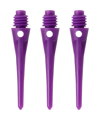 Condor hroty Zero Stress 40ks