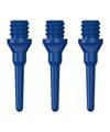 Designa hroty Tufflex 16 mm