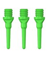 Designa hroty Tufflex 16 mm