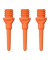 Designa hroty Tufflex 16 mm